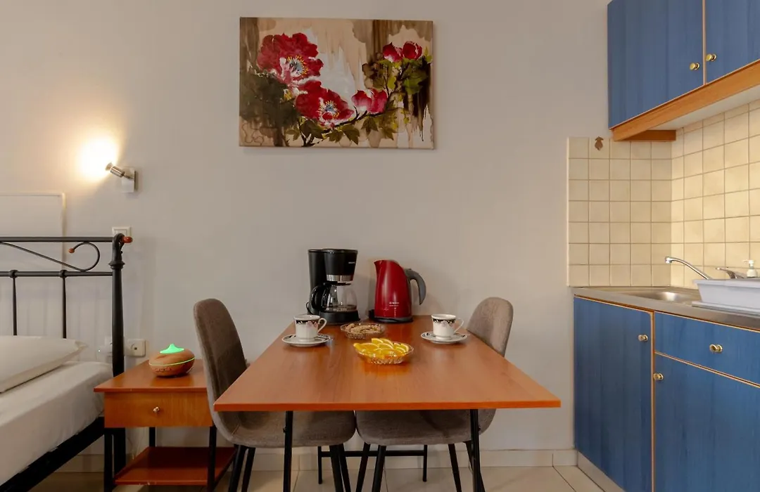 Alena Apartments-1
