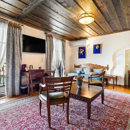 Belmondo Hotel-2