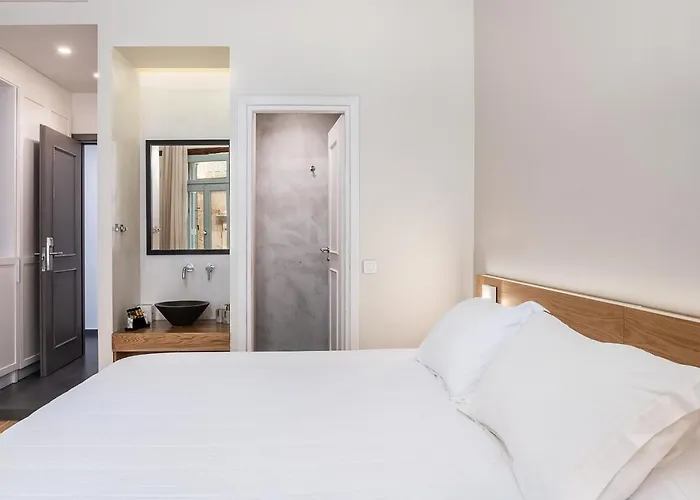 Hotel Off